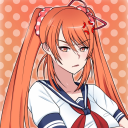 Yandere Obsession 