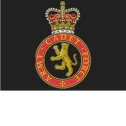 Army Cadet Force Beta