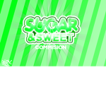 sugar & sweet