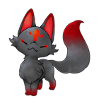 SpoopysArk