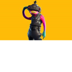 Pishsquad