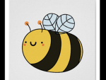 YourLocalBumbleBeeOnYt