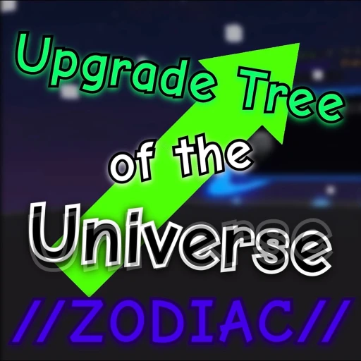 Icon updated