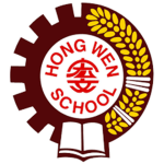 Hws Pupil Group