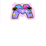the puppet ####