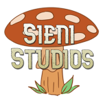 Sieni Studios