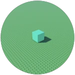 Game Badge Thumbnail