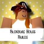 Bloxburg House Builds Official