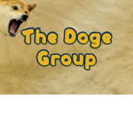 The Doge Fan Club Studio