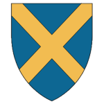 Kingdom of Mеrcia
