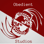 Obedient Studios