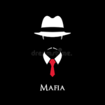 Italian Mafia'