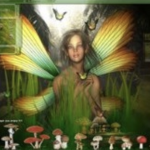 archaicforest