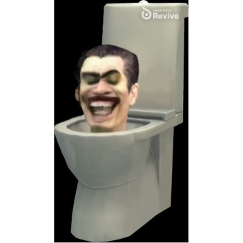 gman