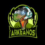 HACEKERS