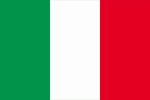 :) Giulia group
