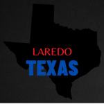 Laredo Texas ER:LC