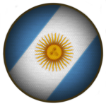 EOA | Fuerza Aérea Argentina