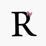 R🎀