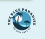 The Blue Paradise