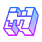 Minepoop