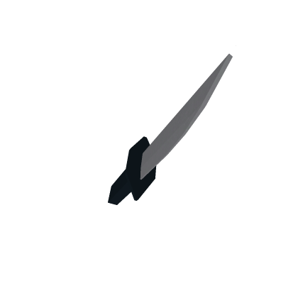 Knife