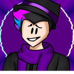 Purple Program