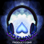 DOTWAVE PRODUCTIONS