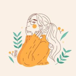 Aesthetic cozy Emo