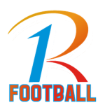 [MSL] Muffin Sports League 2.0