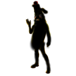 SRPSKI BRAWLER ON TROVO GROUP