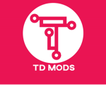 TDS MODS