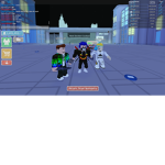 andrewromerop oficial 2