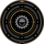 SCP | Engineering & Technical Department ᅠ