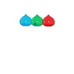 The Jelly Slimes