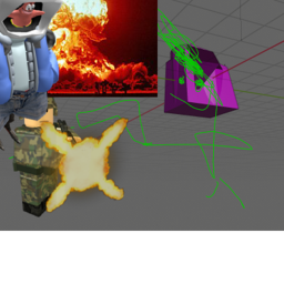 obby for gamers