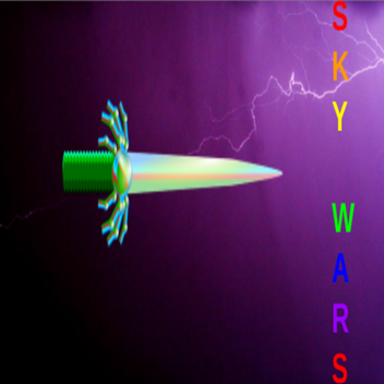 Skywars Battle