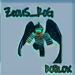 ZeouS_RoG Clothing© Store