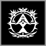[CL] Chaos Legion Oclusion Corps.