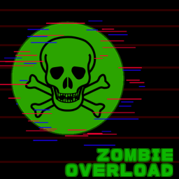 Zombie Overload [BETA]
