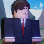 Business Tycoon Community