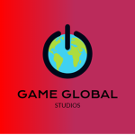 Game Global Studios