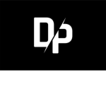Dopravní Podnik Ivecov - DPI