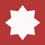 [UK] National Fіre Servіce