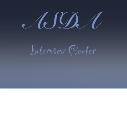 ASDA || Interview center