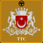 | TTC | Sürücü Okulu