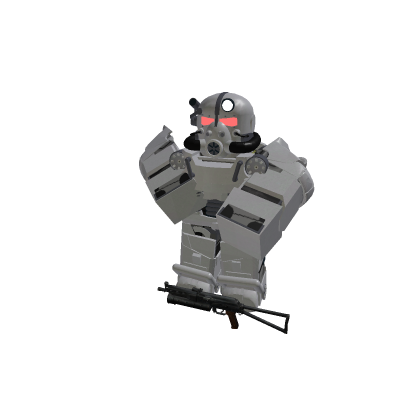 BOB