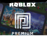 Premium.Co