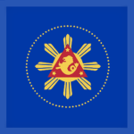 Tanggapan ng Pangulo ng Pilipinas