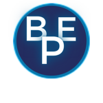 Blue Panthers Entertainment